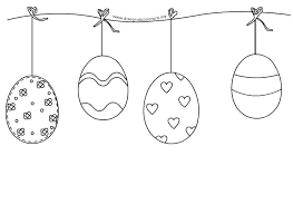 Pin Su Disegni Da Colorare