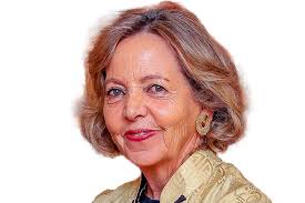 El futuro sostenible es ahora: un llamado a la acción