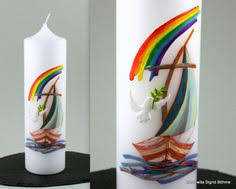 Bei talu.de vorlage mit friedenstaubebastelvorlage und ausmalbild mit einer friedenstaube für kommunion und. 70 Kommunionkerzen Ideen In 2021 Kommunion Kommunionkerze Kerzen Basteln