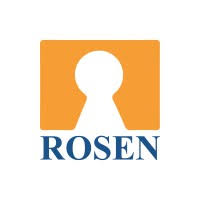 187 washington ave, nutley, nj 07110. The Rosen Group Linkedin