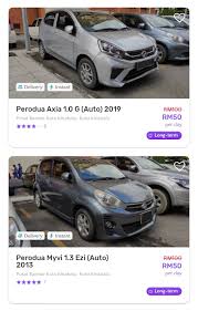 Baca artikal ini untuk teknik yang betul untuk kereta auto. Zenos Continent Home Facebook