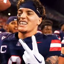 @silentbeasley's video Tweet