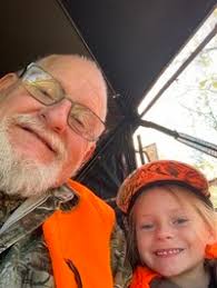 Clayton Stowe Obituary