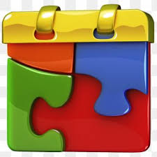 Jigsaw puzzle is a popular free app for ios and android devices that features a mix of thousands of free jigsaw puzzles and a growing number of paid puzzle packs. Jigsaw Puzzles Real Jigsaw Puzzle Crown Png 625x625px Jigsaw Puzzles Android App Store Game Google Play Download Free