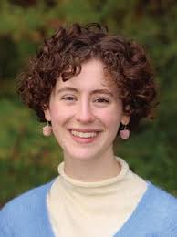 Green and Gray Graduation Issue 2024 by Berkshire School