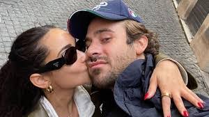 Greg Eller's Instagram, Twitter & Facebook