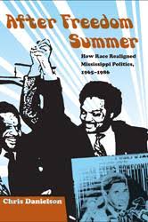 At one time there were 3 mlb clubs in new york city: University Press Of Florida After Freedom Summer