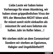 Liebe Leute Wir Haben Keine Vorhersage Fur Einen Atomkrieg Lustige Bilder Spruche Witze Echt Lustig In 2020 Weisheiten Spruche Lebensweisheiten Zitate
