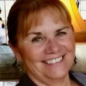 Remembering Marshfield High School