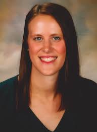 Nebraska Preschools at Christ Lutheran School