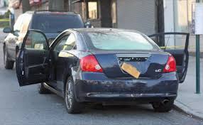 Funeral arrangements set for Anthony Pollard, 24-year-old man killed in  West Brighton Sunday