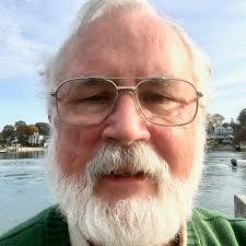 What are some good medieval inspired fantasy books with knights, royalty,  quests, politics, battles, and romance?