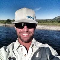 Adam Jawitz: Claims Specialist in Simi Valley, CA