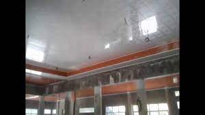 We did not find results for: Pvc Ceiling Youtube
