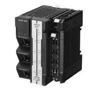 NX102-[][][][] NX-Series NX1 CPU Units/Lineup | OMRON ...