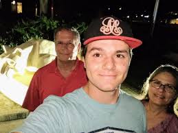 Academies Parents are Stronger Together!