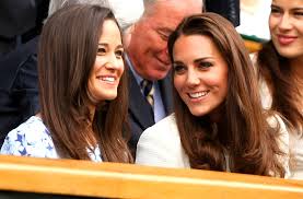 Image result for no rev 12 Pippa Middleton sex parties in France