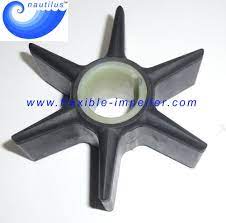Mercury Mariner Outboard Impeller 47 43026 2 47 43026t2 Sierra Impeller 18 3056 Mallory Impeller 9 45307 Cef Impeller 5 Outboard Mercury Outboard Water Pumps