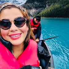 What are the best authentic birria tacos in Edmonton?