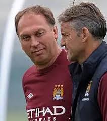 MONUMENT CITY: 200 WORDSWORTH #260 DAVID PLATT