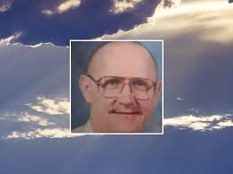 OBITUARY: Jerry Dwayne Walters