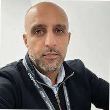 Great Day At The JLA's Annual Sales Kick Off, Winning Top Inside Sales  Executive For The Second Year Running.