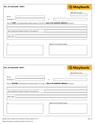 Walau banyak yang masih mengenal maybank sebagai bii maybank, bank internasional indonesia (bii) telah resmi berubah nama menjadi maybank pada 6.000. How To Do Maybank2u Online