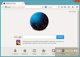Mozilla Firefox 43 Final 32 64 Bit Free Download