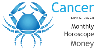 Our february 2020 monthly predictions for cancer moon sign throws light on your health, romance, business, finance and career based on the changing cancer love and relationship horoscope: June 2021 Cancer Monthly Career Horoscope Ask Oracle