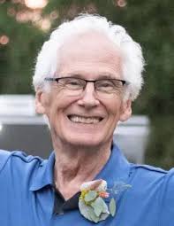 Search Robert Schmitt Obituaries and Funeral Services