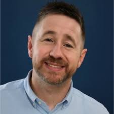 I am delighted to announce that @AvanadeUKI, in collaboration with  @Accenture, have been named @Microsoft's UK Country Partner of the Year for  2023!