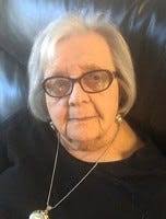 Audrey V. Durr Obituary