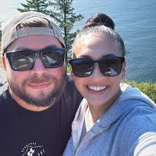 Joscelyn Bender (@joscelyn.martinez.37) • Facebook