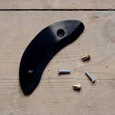 Fits tail of das münster shape. Get Your Skid Plates For Freestyle Skateboarding At Offset Skate Supply