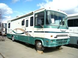 Sharee collier is a blogger and rv lifestyle expert. Gulfstream Motorhome Parts Motorhome Salvage Parts Rv Exterior Body Panels Used Rv Parts For Sale Used Motorhome Rv Parts Visonerv Com