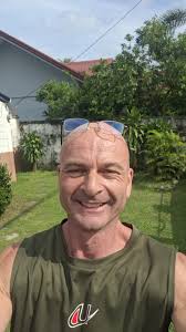 Hi all! I just wanted to introduce myself, my side hustle and share a photo  I took