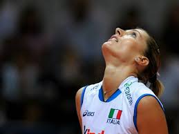 Francesca piccinini conferma le voci che circolano già da tempo e annuncia il suo ritiro dal la pallavolo. J6wctx7yvdqxpm