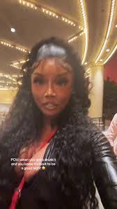 Layla Walker's Instagram, Twitter & Facebook