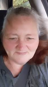 Continue sharing and keep an eye out for summer