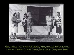 Mining the Museum Fred Wilson at the Maryland Historical Society