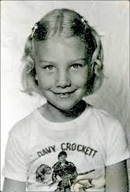 Patsy Sue Leonard Obituary August 13, 2020