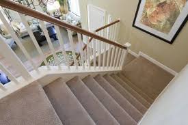 Maybe you would like to learn more about one of these? The Best Carpet For Stairs