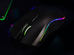 But i find it irritating that the light effects do not function like they should, if you happen to. How To Fix Razer Mouse Issues In Windows 10