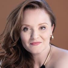 The amazing TOWNSPEOPLE ✨ Jesse Alvarez Jesse is a performer and teacher  who has performed