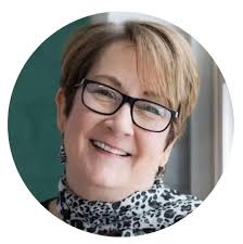 Power Play Circle & Accelerator