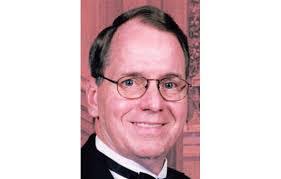 Roger Hass's Instagram, Twitter & Facebook