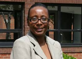 Jackson to be schools' new director of instructional services