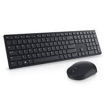 Modify your mouse and keyboard settings to make it easier to use the unique features of most pc apps. Keyboards Mice Dell United States