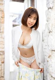 UGJ Japanese Porn Yuuri Adachi 安達夕莉 Pics 1!