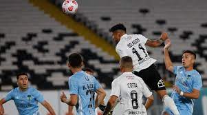 Y los datos arrojan que el elenco azul se impuso en los dos partidos decisivos. Cuando Juega Colo Colo En Este 2021 Fixture Fecha Dia Horario Partidos Y Resultados Del Cacique Dale Albo